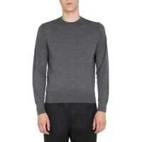 Pulovere casual Tom Ford Crew Neck Sweater
