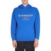 Bluze de trening Givenchy Hoodie
