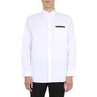 Camasi casual Givenchy Button Down Shirt