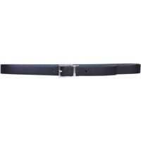 Curele Reversible Buckle Belt Barbati