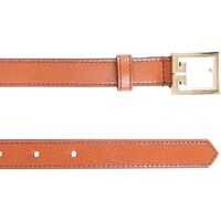 Curele Givenchy Double G Belt