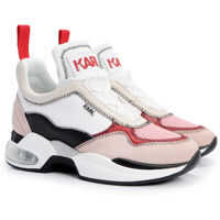 Sneakers Ventura KL61738 Femei