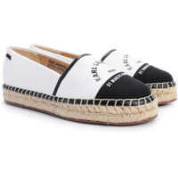 Sneakers Kamini KL80108 Femei