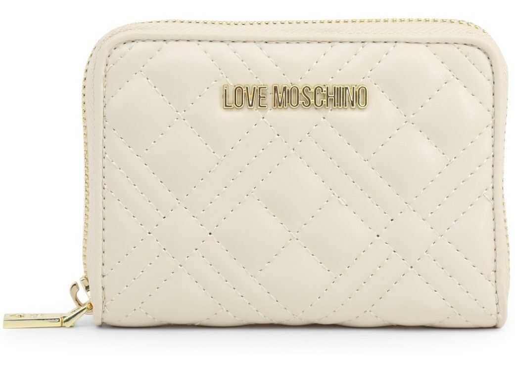 LOVE Moschino JC5622PP0AKA_0110 Beige