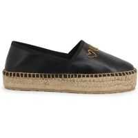 Espadrile JA10393G0AJA_0000 Femei