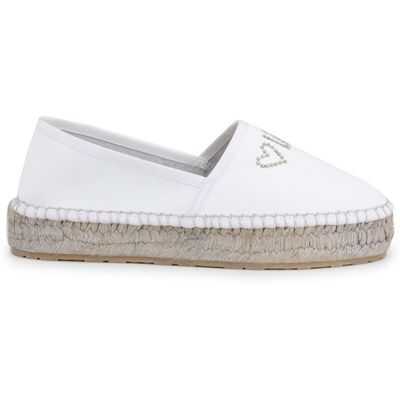 espadrile online shop