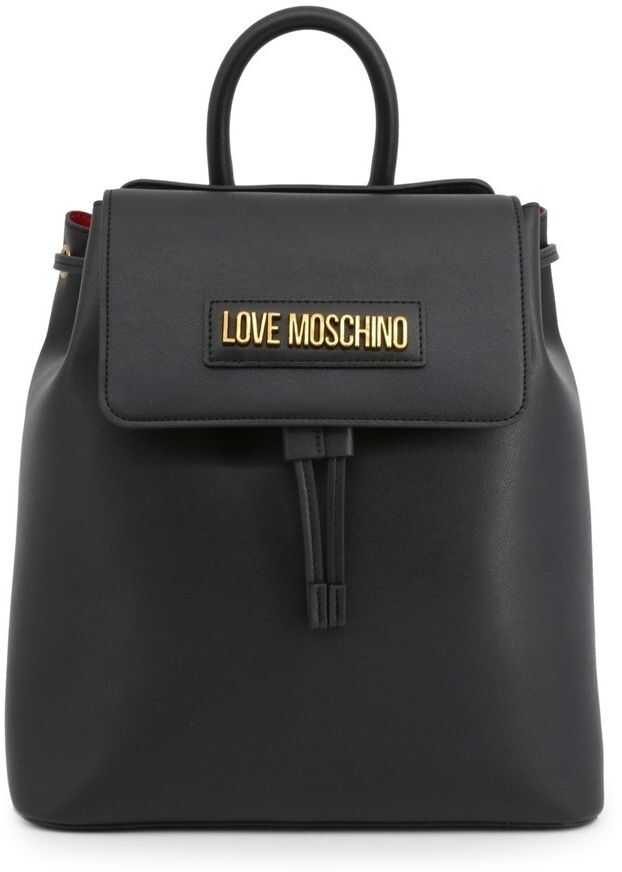 LOVE Moschino JC4265PP0AKM_0000 Black