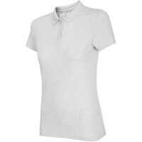 Tricouri Nosh4 Tsd007 NOSH4-TSD007 Femei
