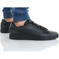 Sneakers Smash V2 Barbati