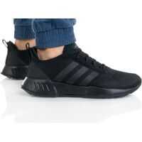 Sneakers Phosphere Barbati