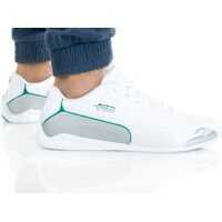 Sneakers Mapm Drift Cat 8 Barbati