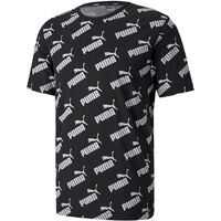 Tricouri Amplified Aop Tee 581427 Barbati