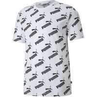 Tricouri Amplified Aop Tee 581427 Barbati