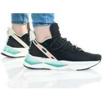 Sneakers Lqdcell Shatter Tr Fm Wn's 193035 Femei