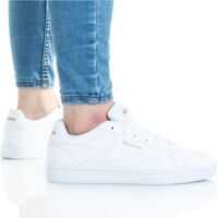 Sneakers Reebok Royal Complete