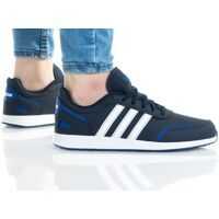 Sneakers VS Switch 3 K Baieti