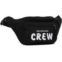 Borsete Crew Belt Bag Barbati