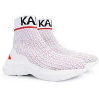 Sneakers Skyline KL61850 Femei
