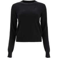 Pulovere casual S51HA1083 S17479 Femei