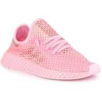 Sneakers Adidas Deerupt Runner W* Femei