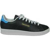 Sneakers Reebok Royal Belief*