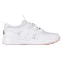 Sneakers 260791K1022 Fete