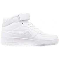 Sneakers 2426101014 Femei
