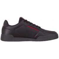 Sneakers 2427651120 Barbati