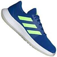Pantofi fitness FU8393 Barbati