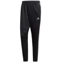 Pantaloni de trening DZ8771 Barbati