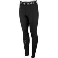 Pantaloni de trening SPDF001 Femei