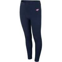 Pantaloni de trening Hjl20 Jleg001B HJL20-JLEG001B Baieti