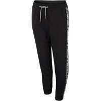 Pantaloni de trening Hjl20 Jspmd001 HJL20-JSPMD001 Baieti