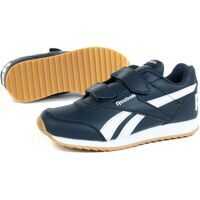 Sneakers Reebok Royal CL Jogger