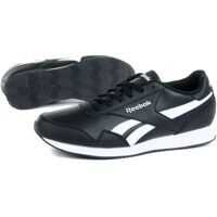 Sneakers Reebok Royal CL Jogger
