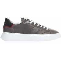 Sneakers Sneaker "Temple L" Barbati