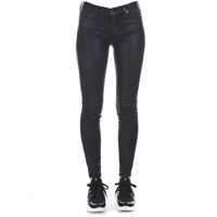 Blugi drepti Jeans "The Skinny" Femei