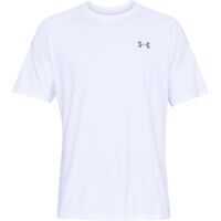 Tricouri Under Armour Ua Tech 2.0 Ss Tee