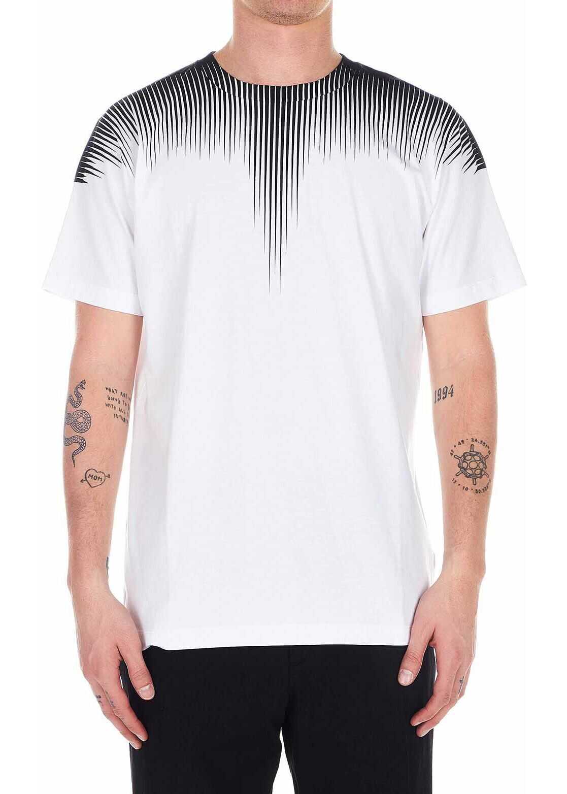 Marcelo Burlon T-shirt 