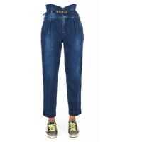 Blugi drepti Jeans "Ariel" Femei