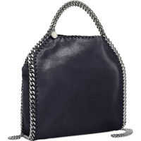 Genti de mana Handbags Femei