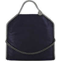 Genti de mana Handbags Femei