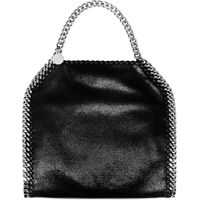 Genti de umar Tiny Falabella Bag Femei