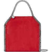 Genti tip postas Falabella Mini Tote Bag Femei