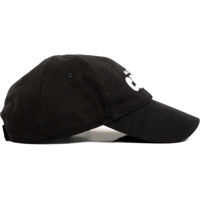 Sepci Crew Baseball Cap Barbati