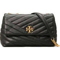 Genti tip postas Kira Bag Small Femei