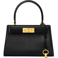 Genti tip postas Lee Radziwill Small Bag Femei
