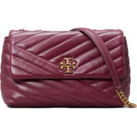 Genti tip postas Kira Bag Small Femei