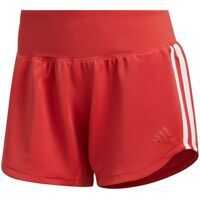 Pantaloni scurti FJ7127 Femei
