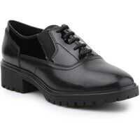Sneakers Geox D Peaceful H